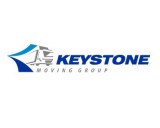 /public/logoimage/1559769621Keystone Moving Group 20.jpg